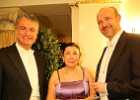 118 Opernball Foto Pfluegl 170223